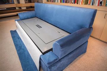 couch-bunker-2-360x240.jpg