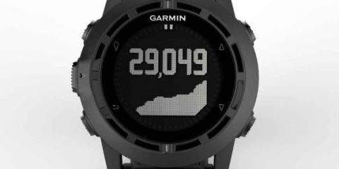 garmin tactix 2