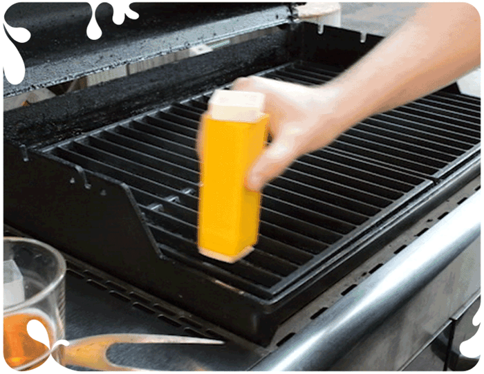 butter-boss-grilling.gif
