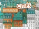 fantastic-cities-1