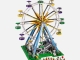 lego-creator-ferris-wheel-0