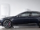tesla-powerwall-1