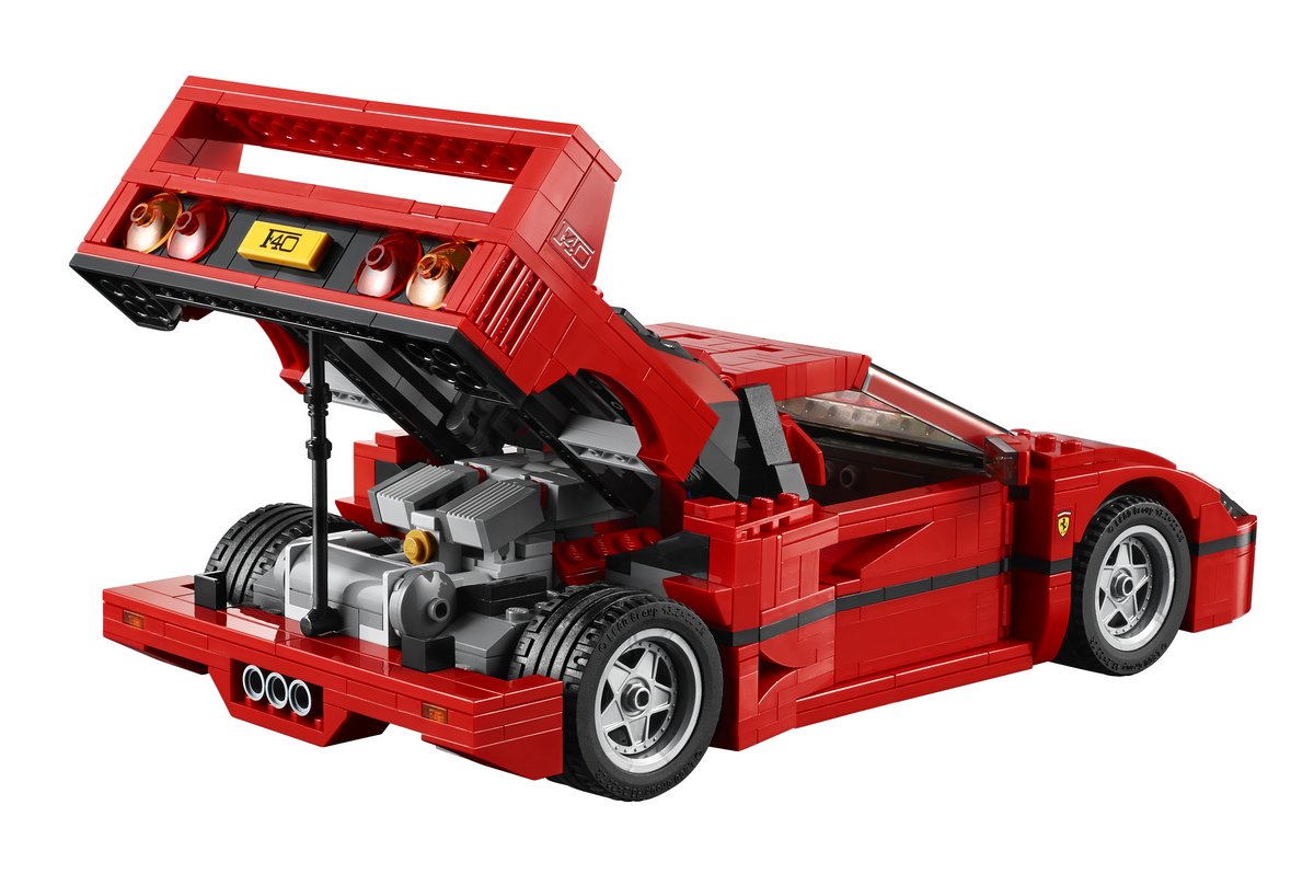 LEGO-Creator-10248-Ferrari-F40-set-10