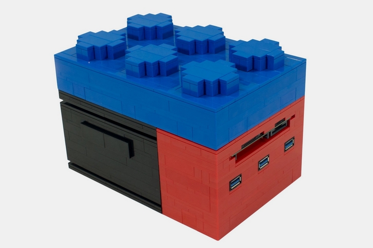 micro-LEGO-computer-3.jpg