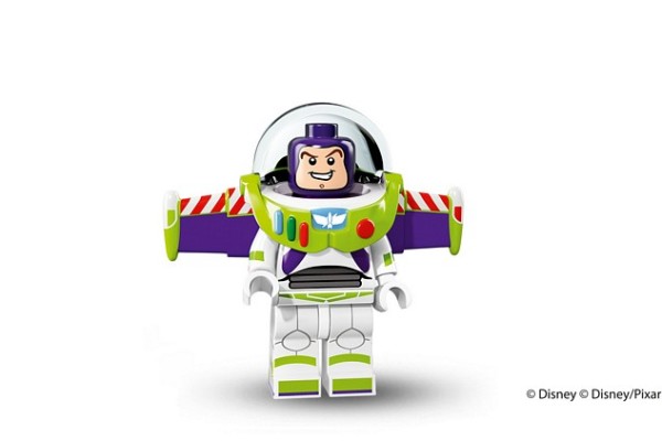 Buzz_lightyear_LEGO