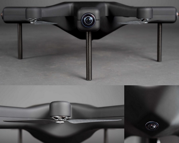 exo360-drone-2