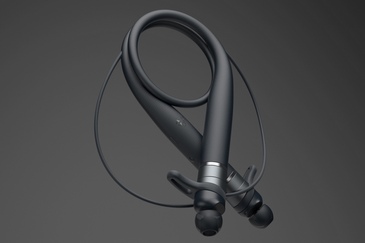 vi-ai-trainer-earbuds-1