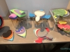 recycled-flipflop-sculptures_21