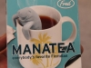 manatea-tea-infuser1
