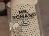 mr-romano-cheese-grater_1