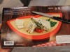 say-cheese-cutting-board_2