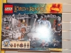 lego-lord-of-the-rings_10