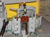 lego-lord-of-the-rings_15
