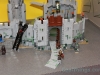lego-lord-of-the-rings_16