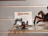 lego-lord-of-the-rings_5