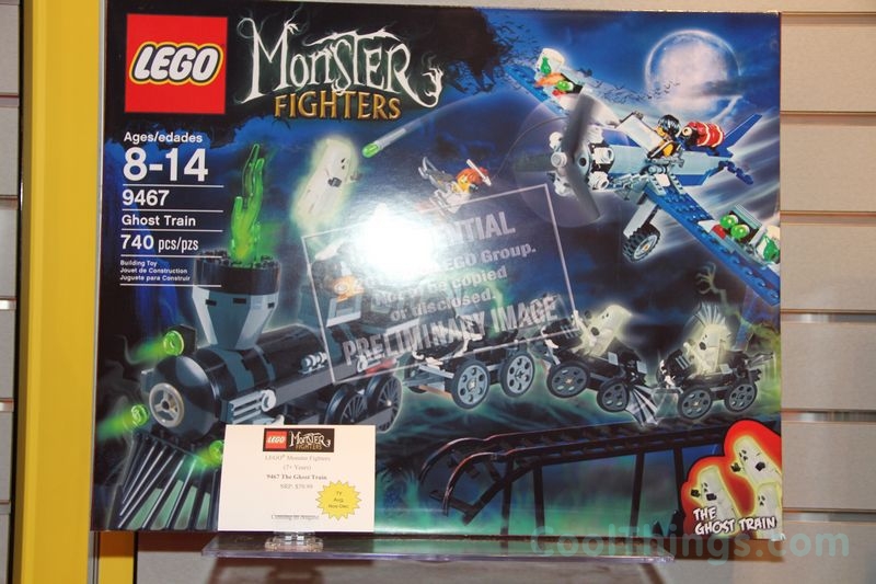 lego-monster-fighters-9467-ghost-train