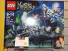 lego-monster-fighters-9467-ghost-train