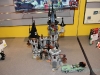 lego-monster-fighters-9468-castle_1