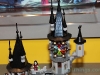 lego-monster-fighters-9468-castle_2