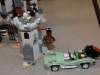 lego-monster-fighters-9468-castle_3