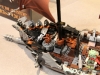 lego-pirate-ship-ambush-79008-13