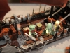 lego-pirate-ship-ambush-79008-8