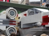 lego-star-wars-largest-xwing-14