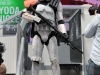 star-wars-storm-trooper