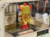 makerbot-replicator-13