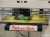 makerbot-replicator-24