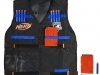 nerf-n-strike-elite-tactical-vest