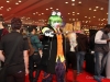 nycc-cosplay-10