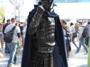 nycc-cosplay-12