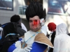nycc-cosplay-13