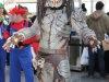 nycc-cosplay-17
