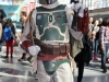 nycc-cosplay-20