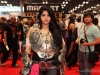 nycc-cosplay-25
