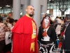 nycc-cosplay-28