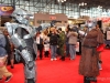 nycc-cosplay-32