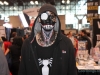 nycc-cosplay-37