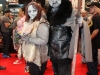 nycc-cosplay-4