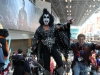 nycc-cosplay-48