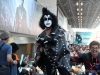 nycc-cosplay-49