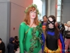 nycc-cosplay-56