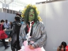 nycc-cosplay-59
