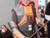 nycc-cosplay-66