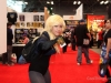 nycc-cosplay-67