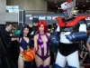 nycc-cosplay-83