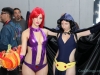 nycc-cosplay-84