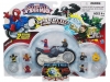 spider-cycle-launcher-pack-in-pack